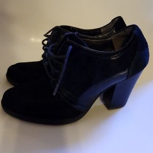 Kenneth Cole Reaction